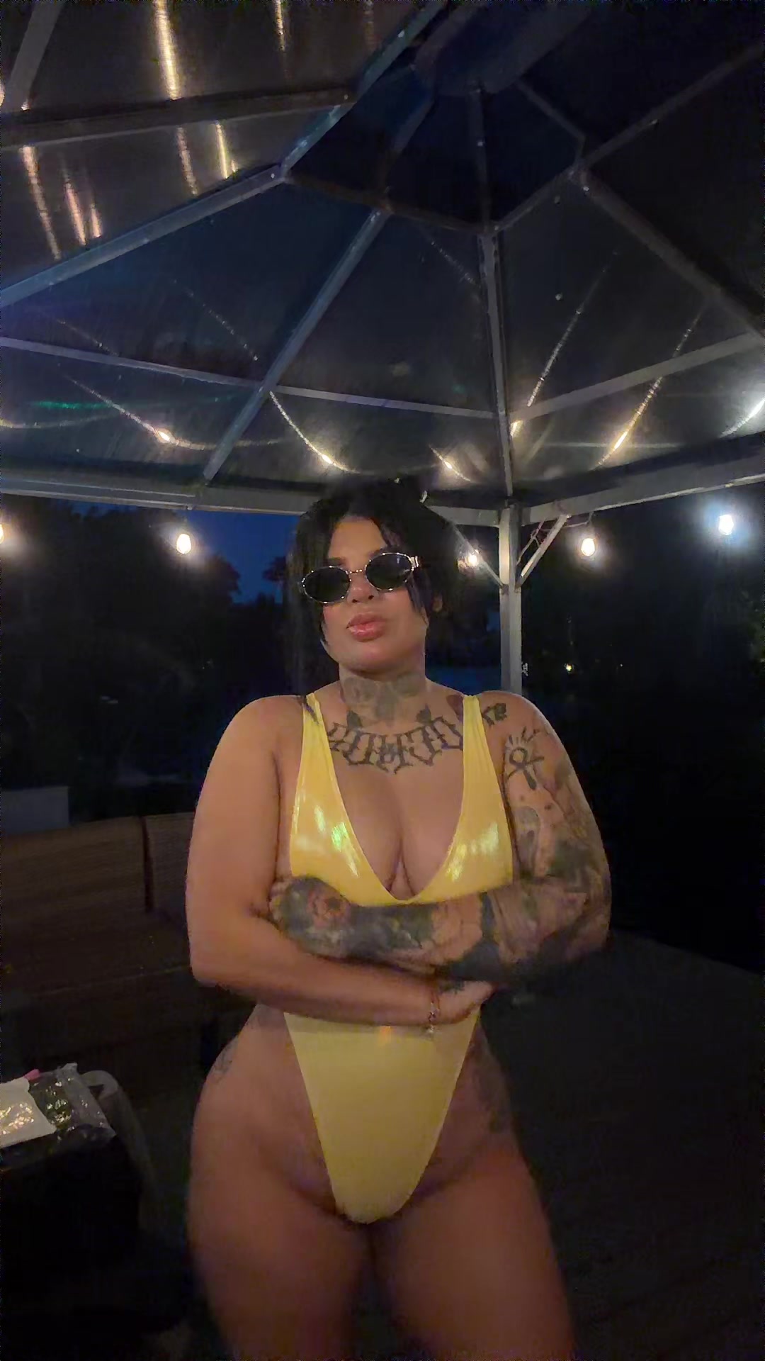 @Valentina Quintero