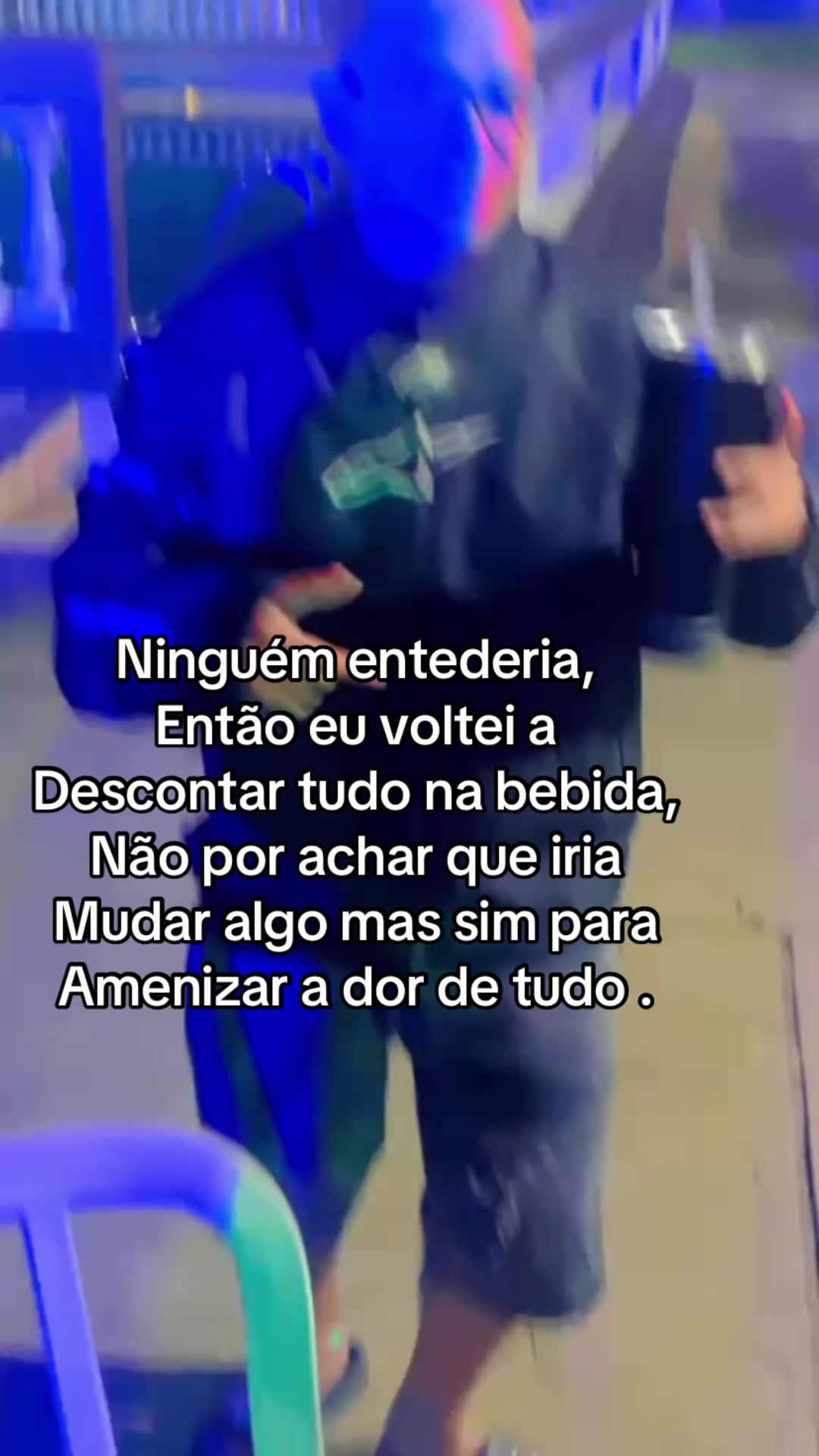 @Ttralha 🥷🏻