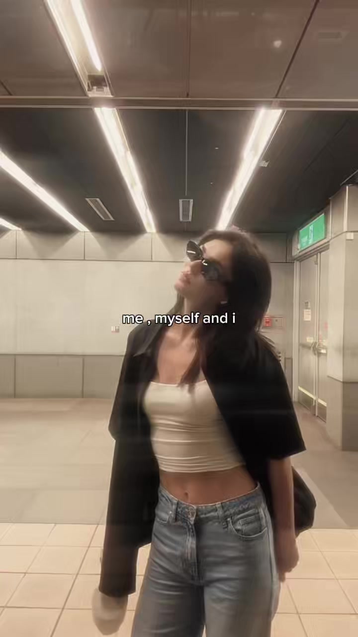 @Missyouu