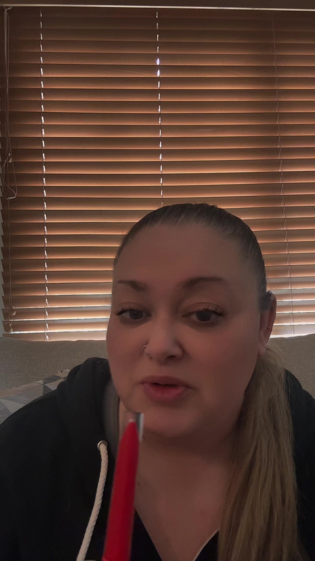 @Jess