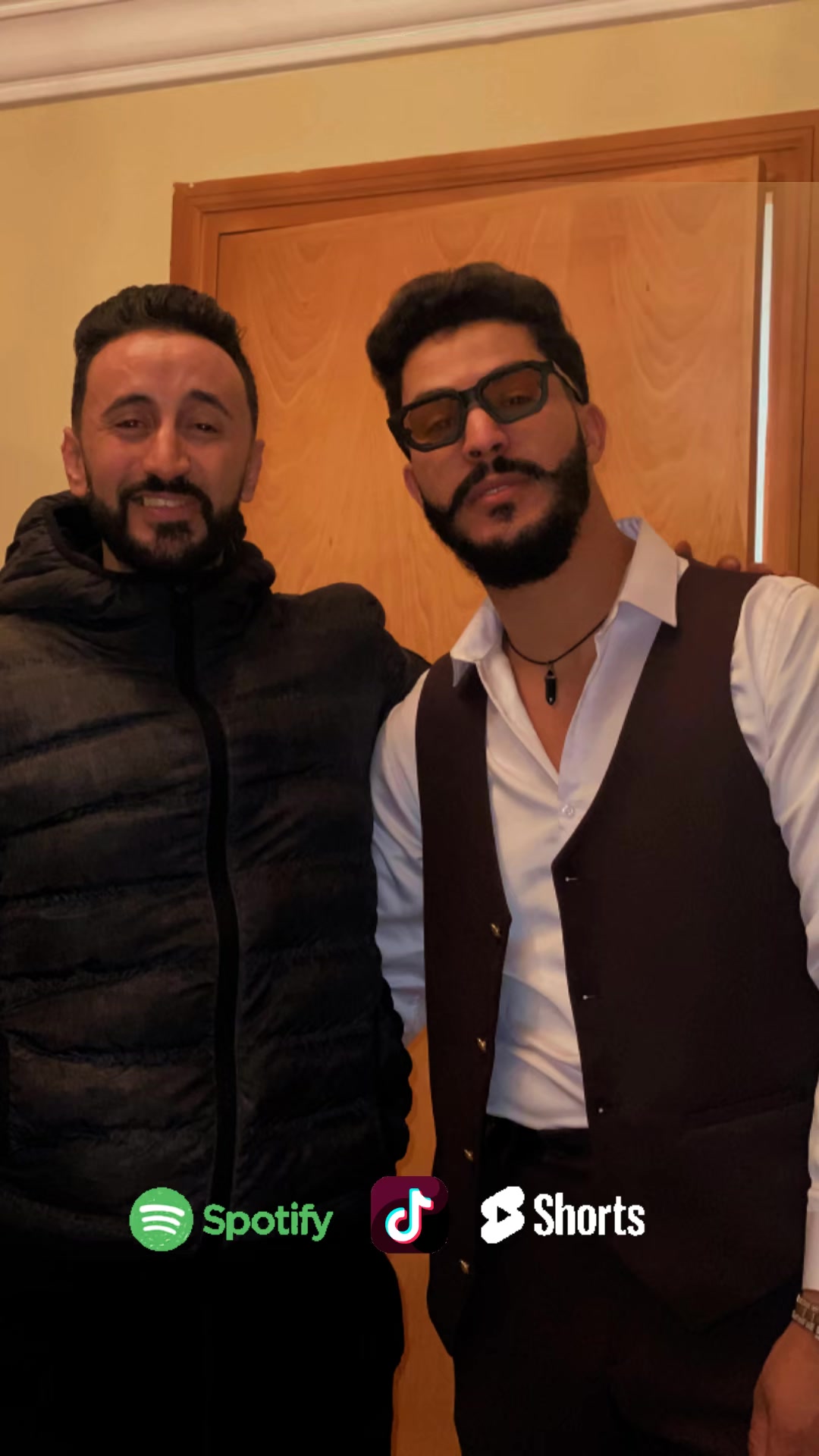 @Yassine Zekraoui