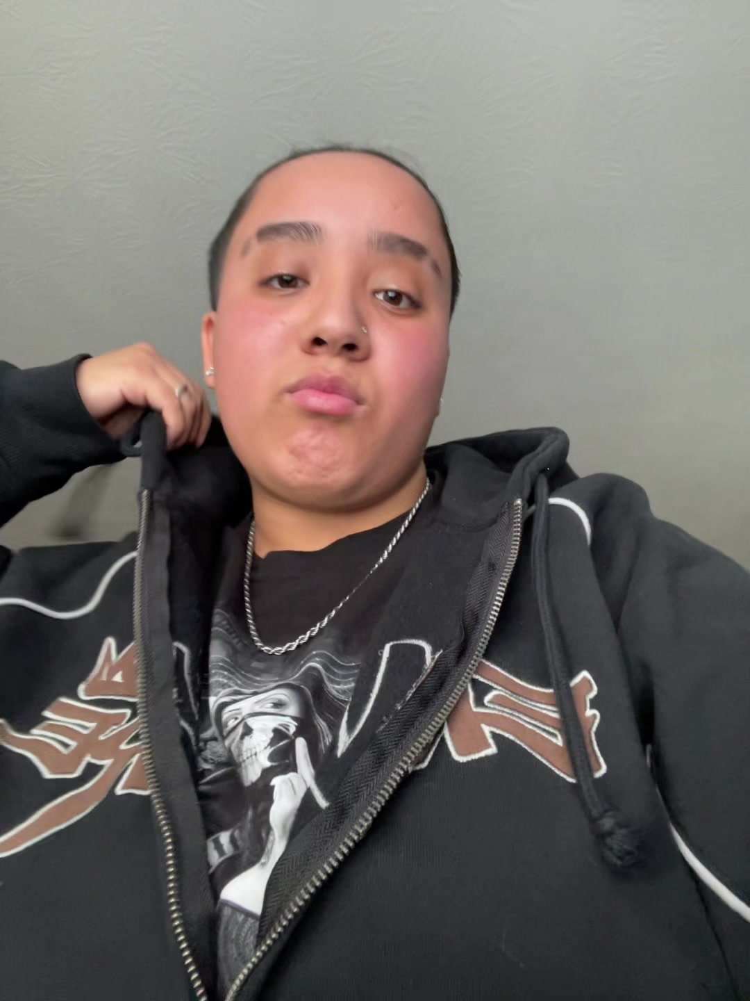 @leisogay