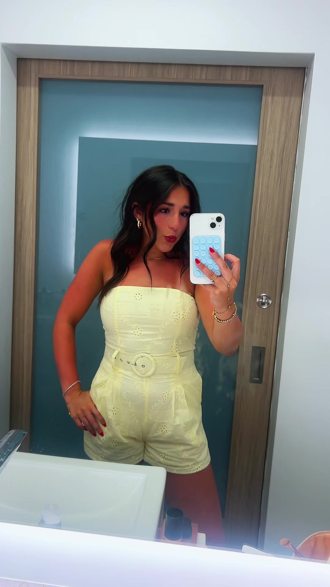 @ava giordano