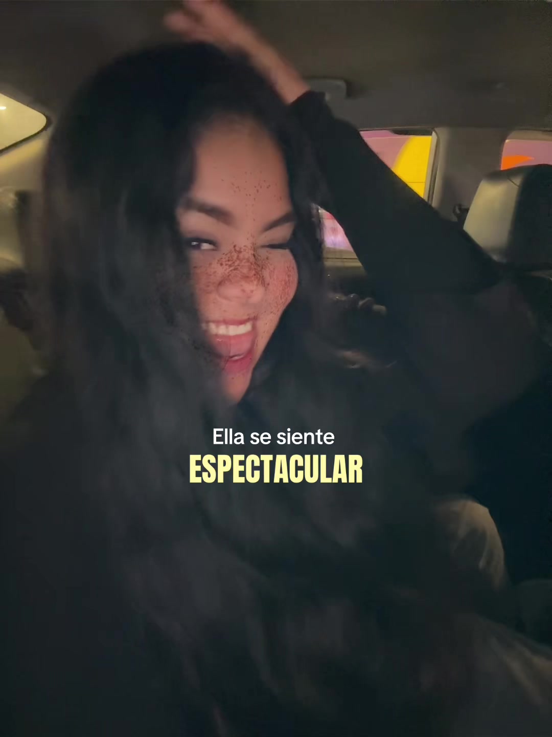 @MISHELL SOLIS