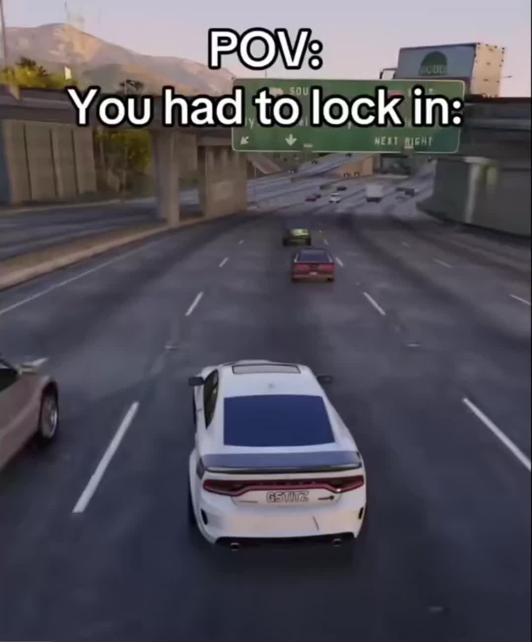 @VinnyBell26