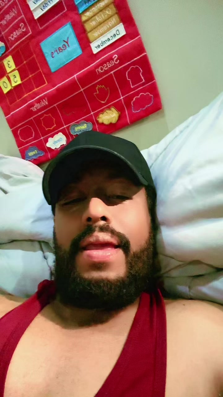 @Elyas Red