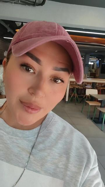 @,,🌺Sabrina🌺