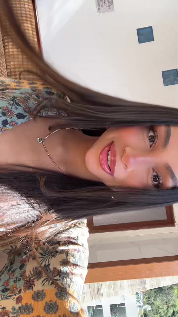 @Soliturralde02