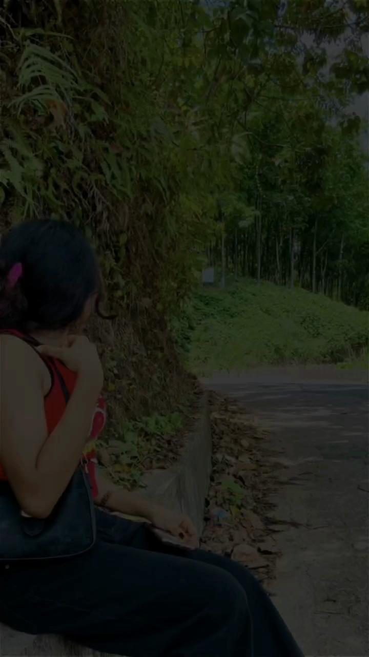 @Randuu_Girl.🤭💗