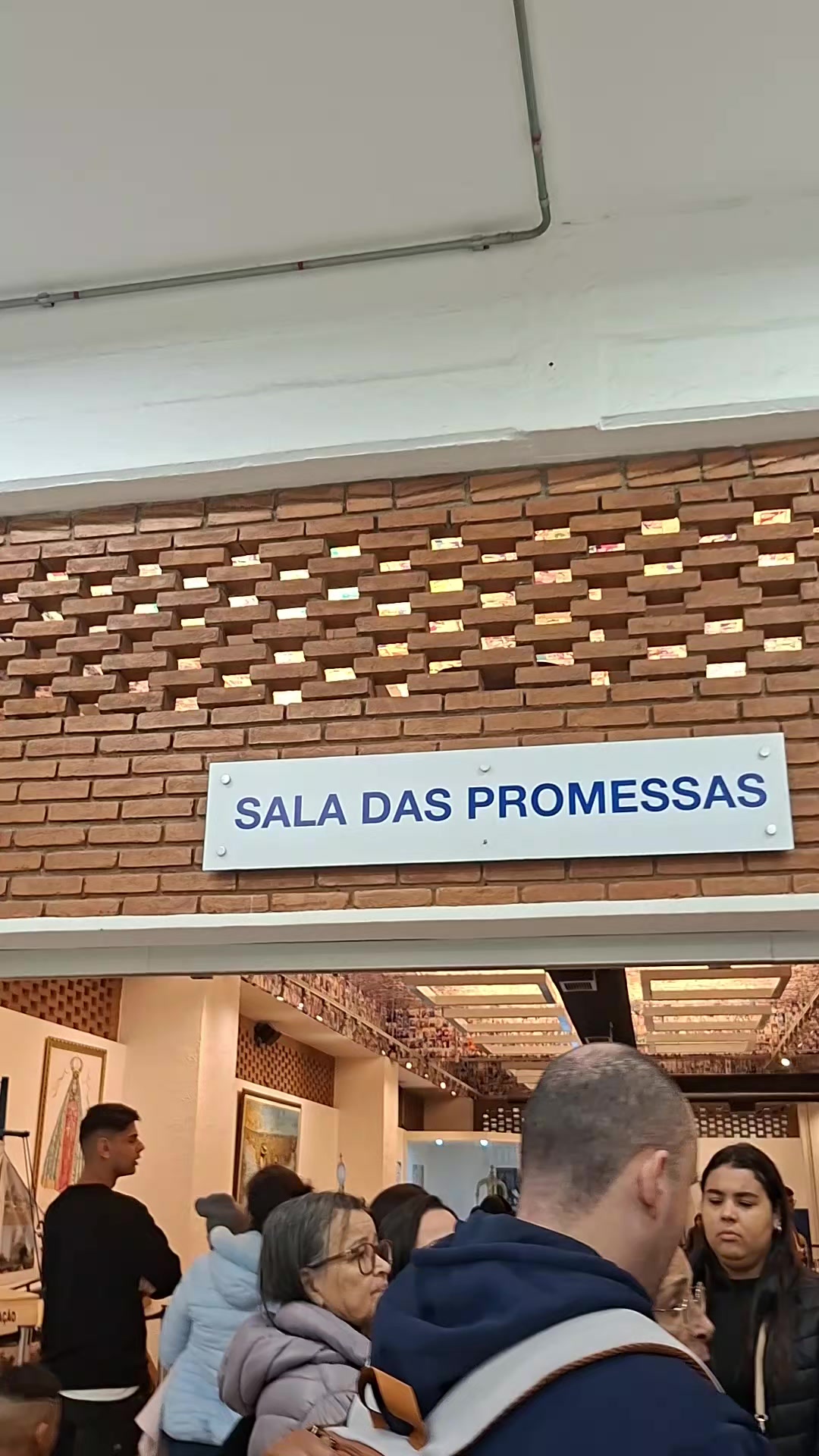 @Valéria Rocha