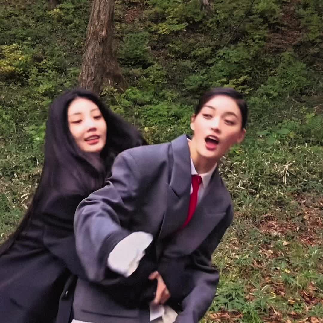 @van ⋆˚࿔