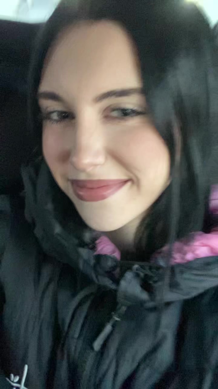 @тгк: shabunova 💋