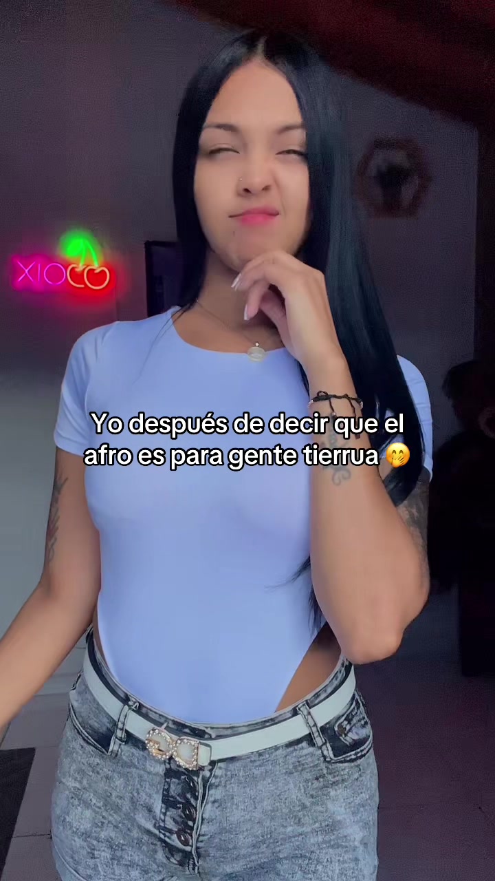 @Xio🍒❤️&zwj;🔥