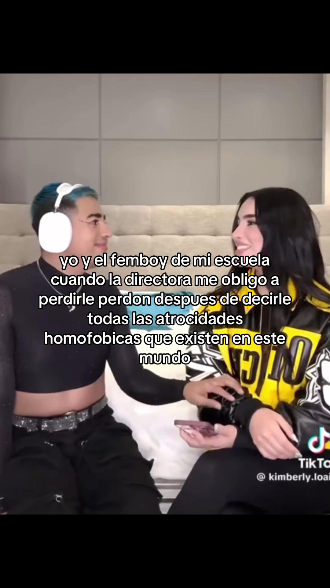 @C A M