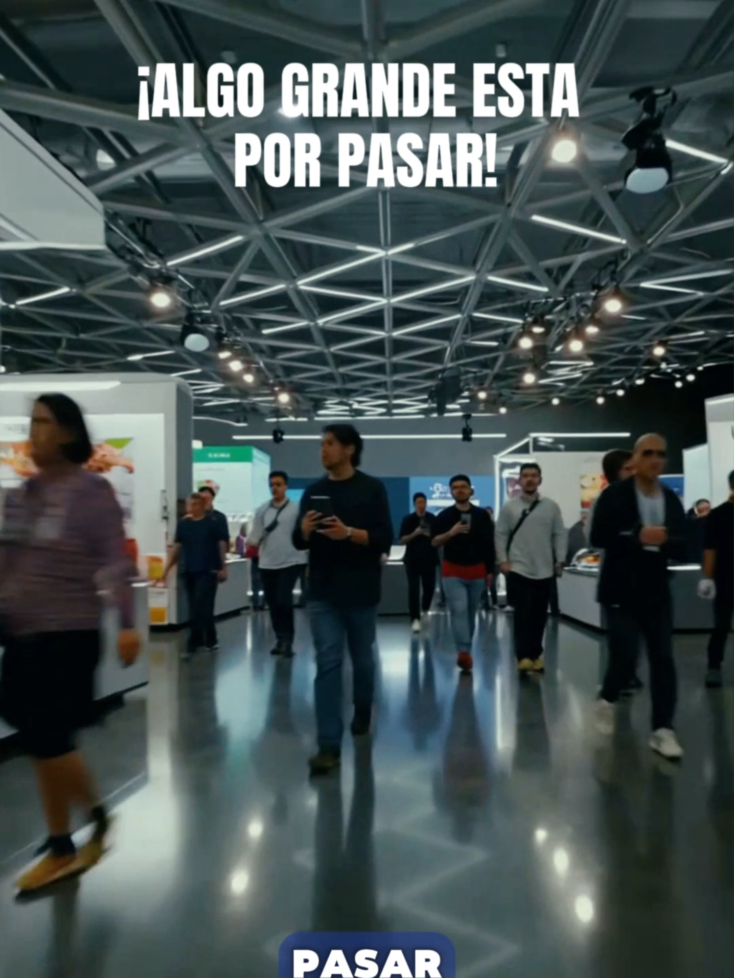 @Básculas y maq. alimentos