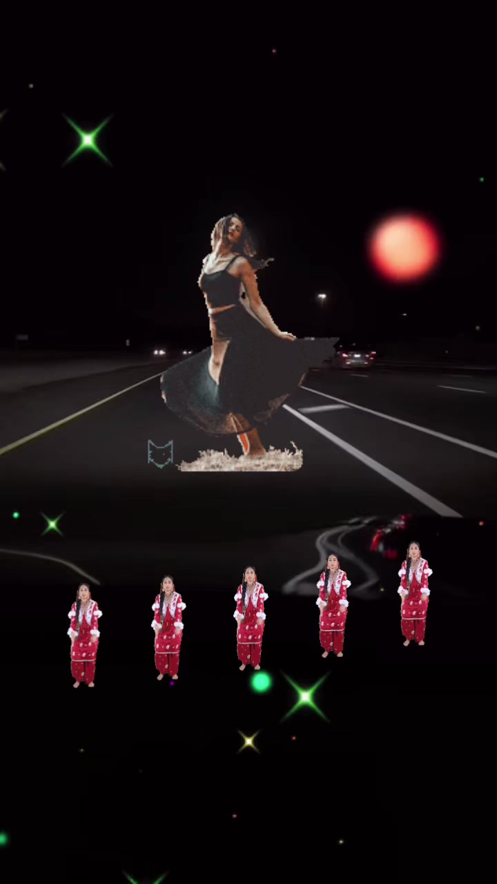 @ТАНЯ