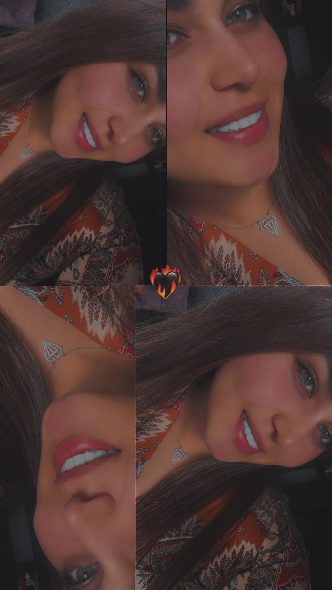 @Nana issmail