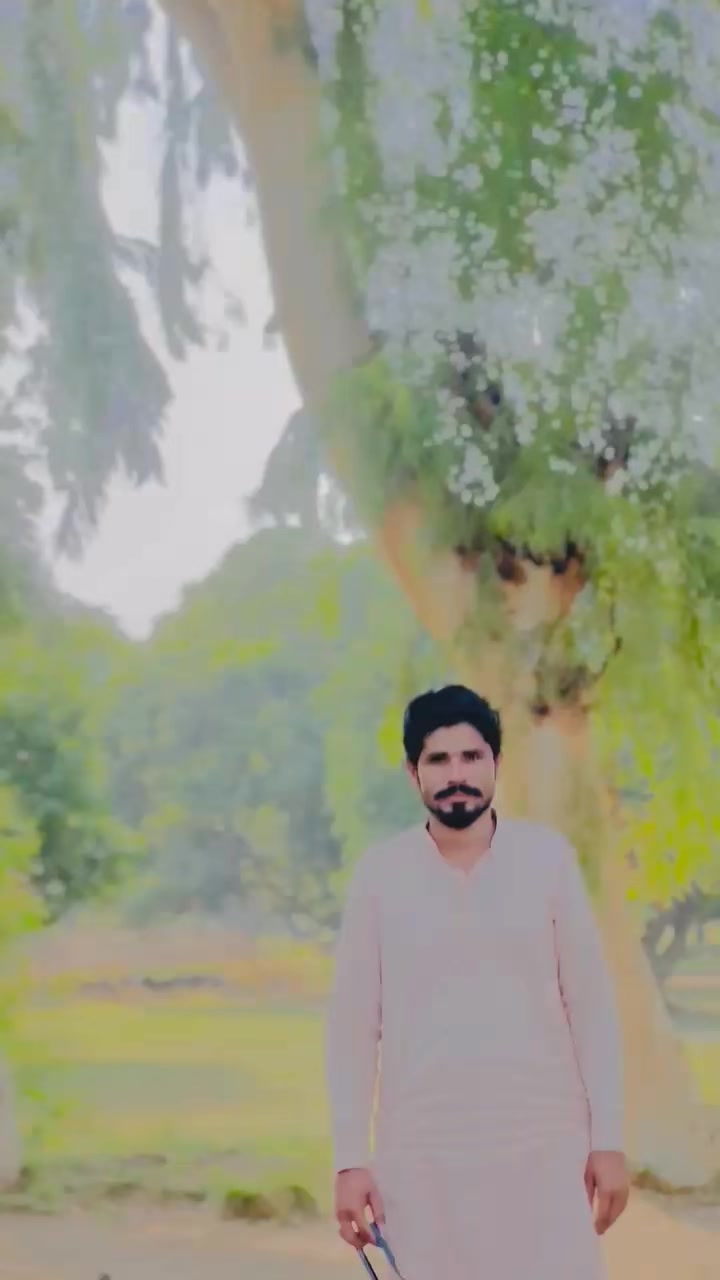 @❤MaSoom❤