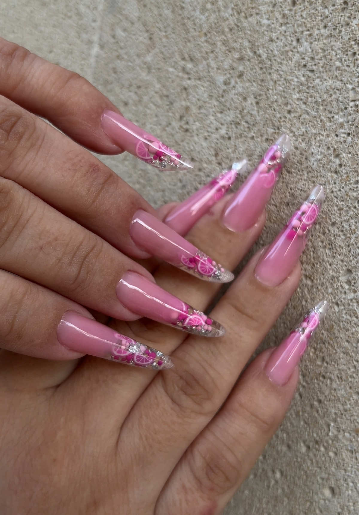 @nailart.rena