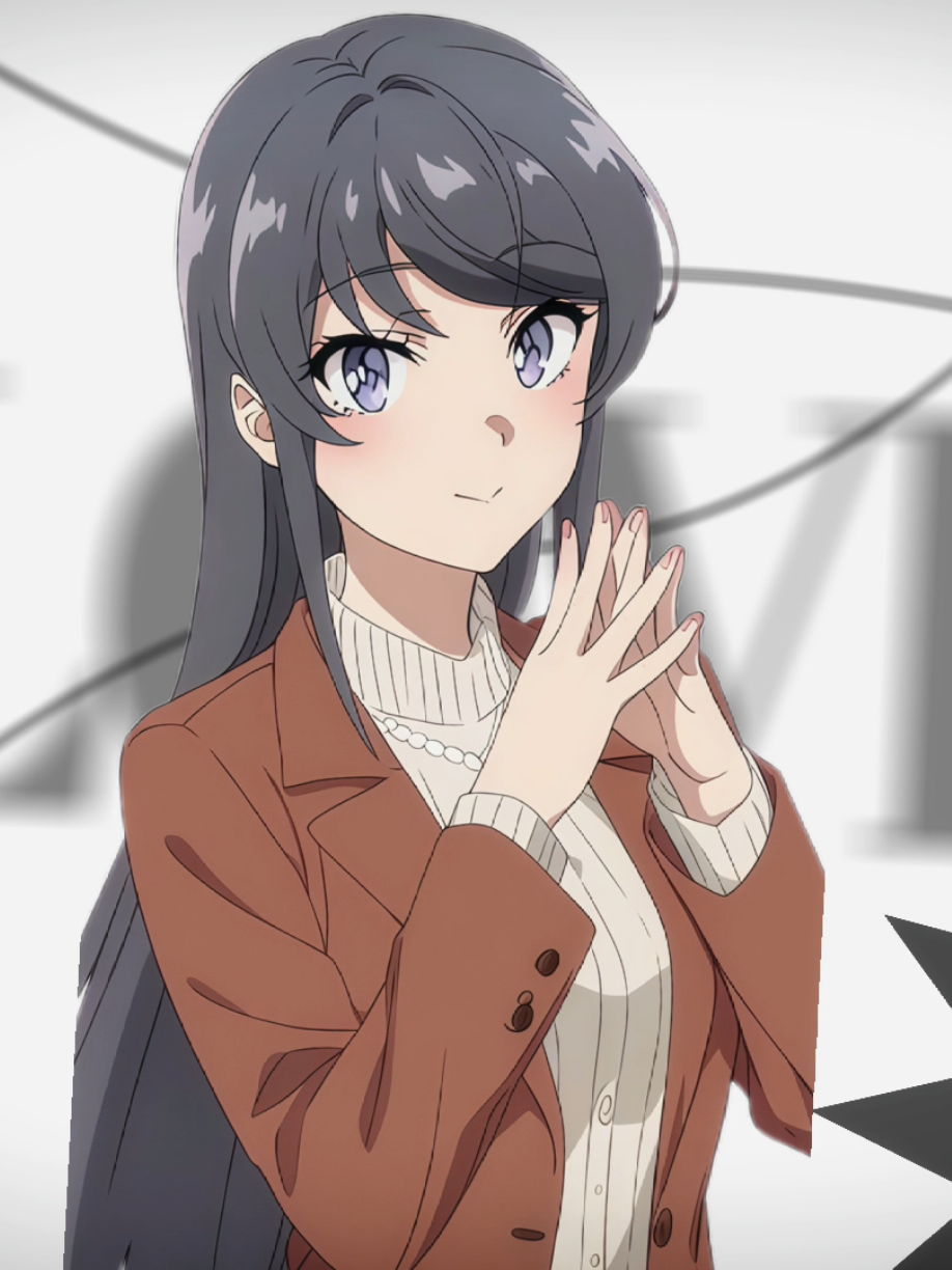 @Scarlity AMV's