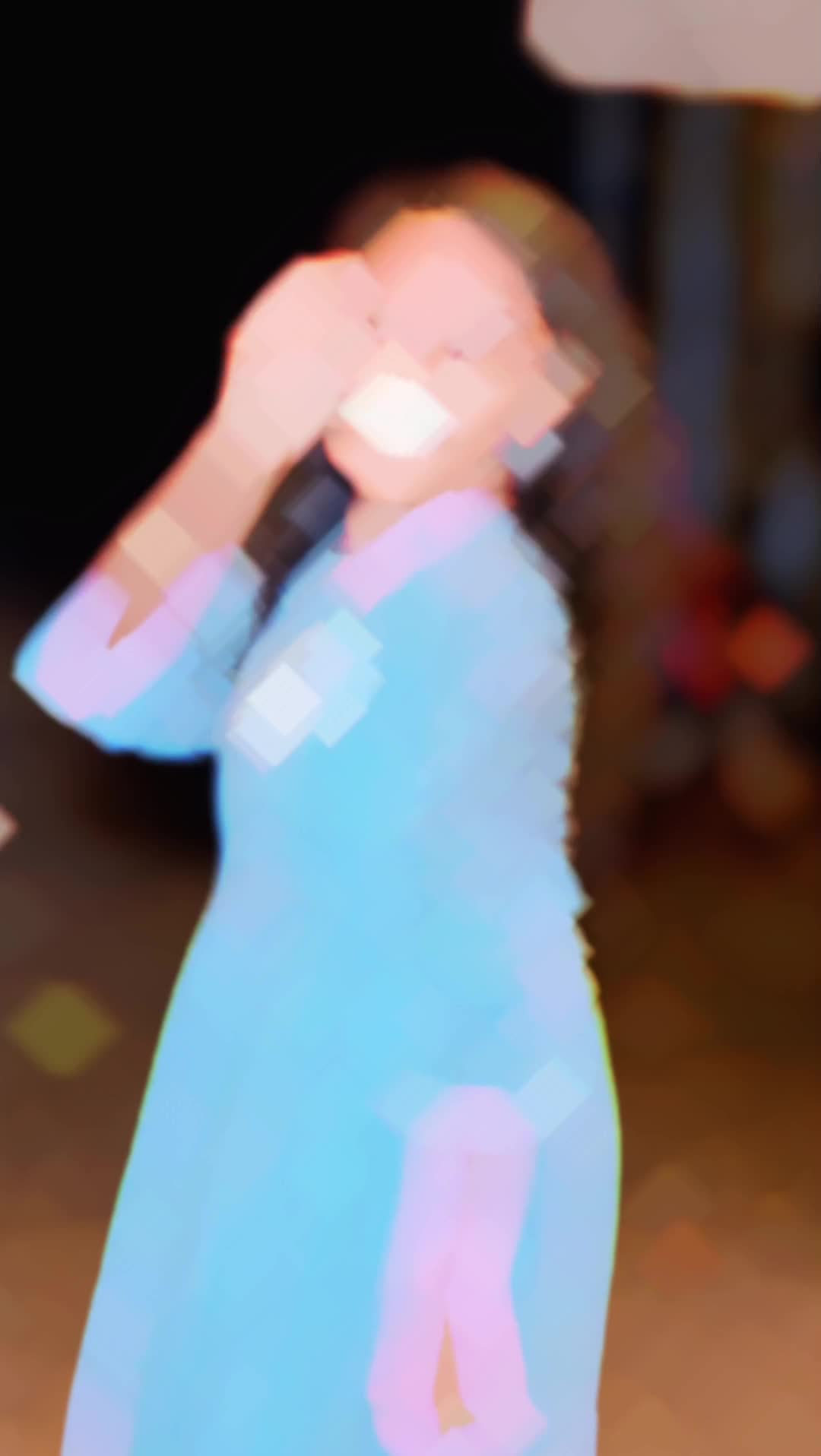 @𝐆.𝐾𝑎𝑦𝑎𝑛𝑖🍯🍷♛♔