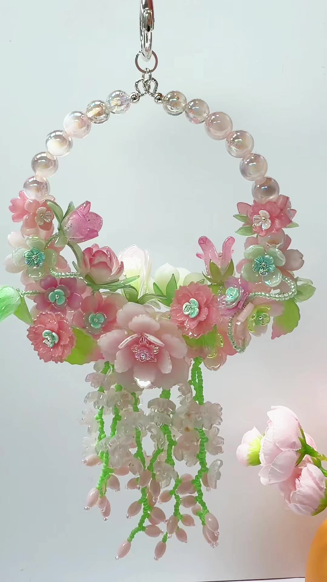@diyhousebeadslux