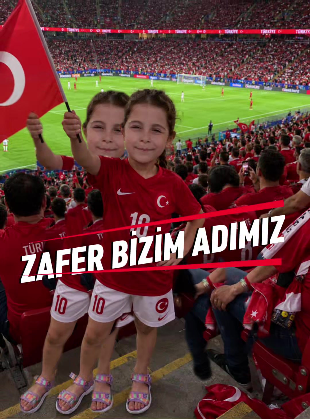 @eylül_ceylin_görkemfırat
