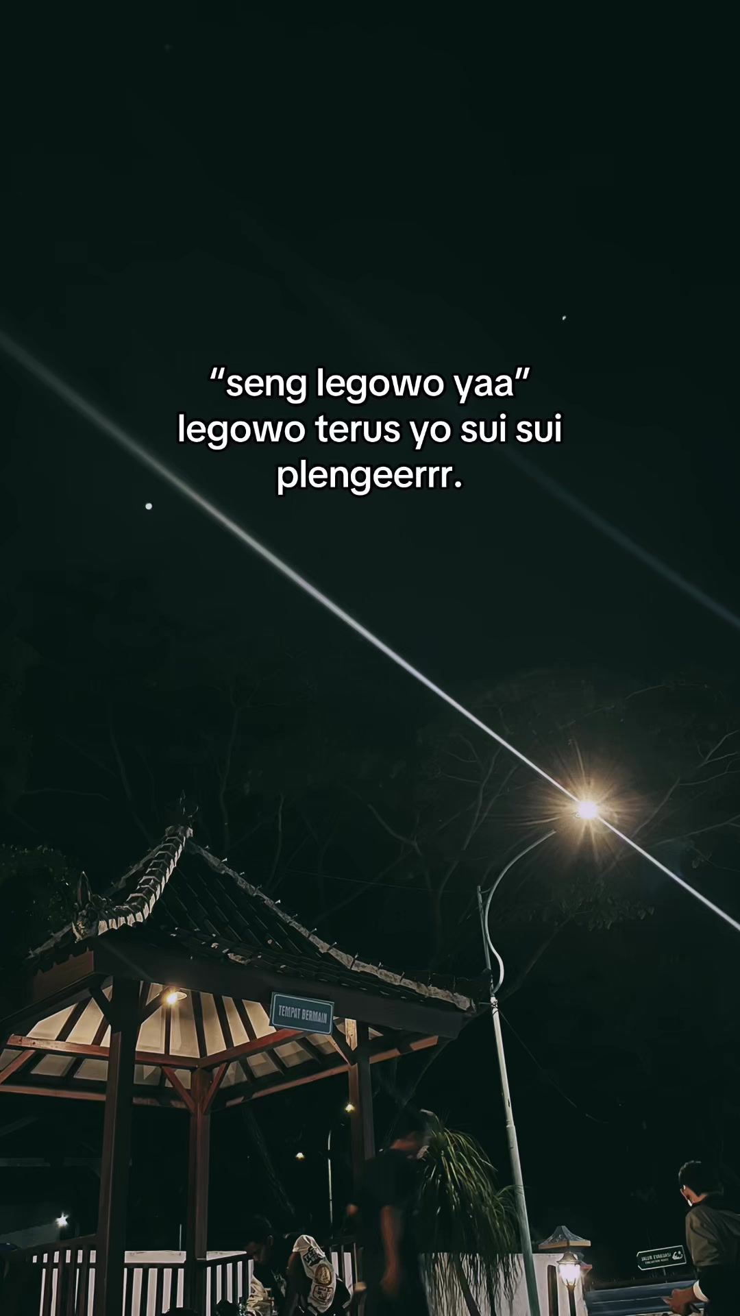 @DITTO