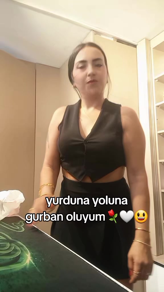 @🖤☆♡Ömür♡☆🖤