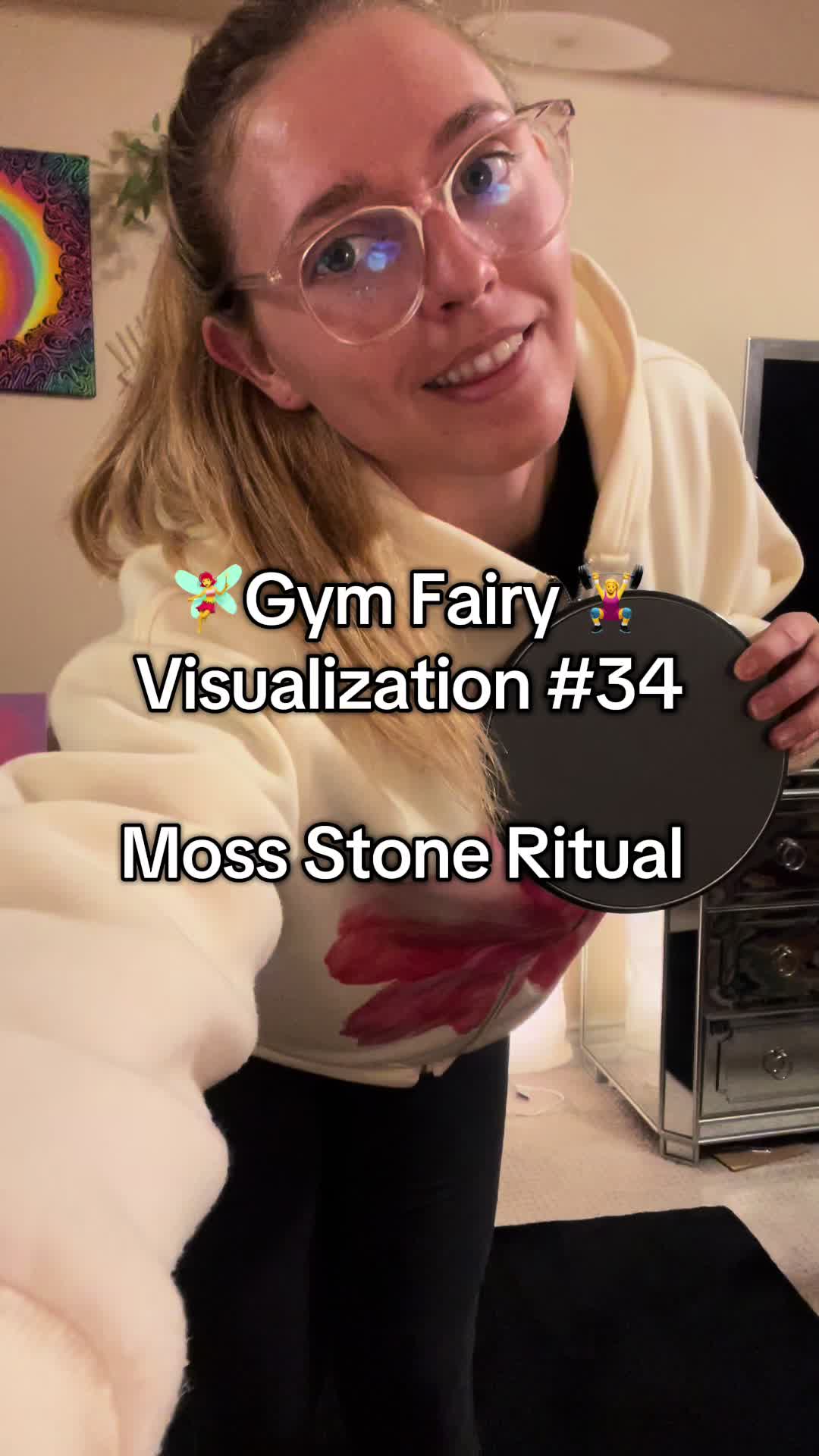 @fairykittyprincess