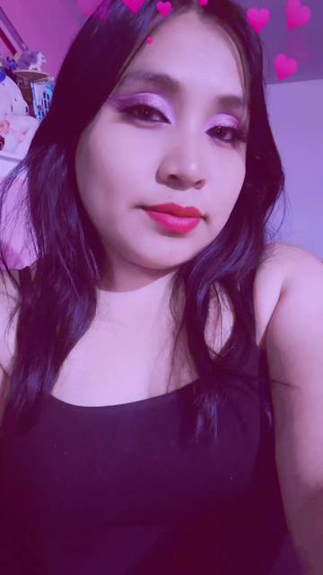 @🎀 Bren D Cristian 👑