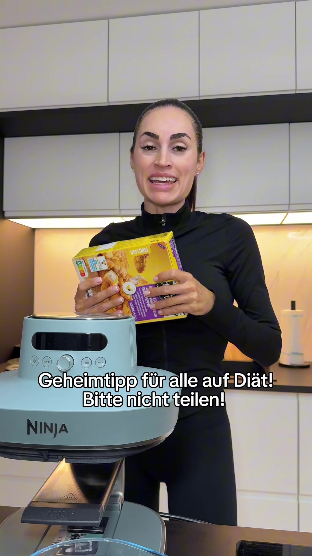 @Melissa | BEAUTYEXPERT