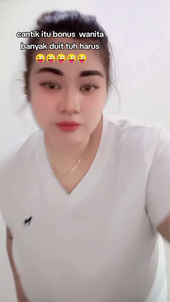 @Anya gemoy