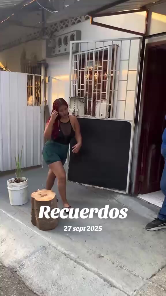 @Arturo Campos Arce