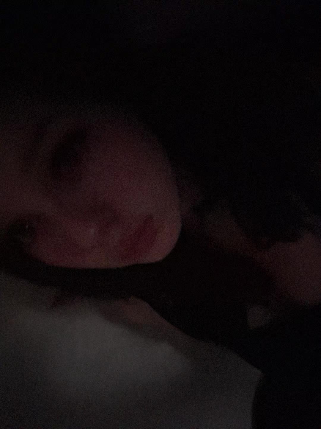 @swertyy
