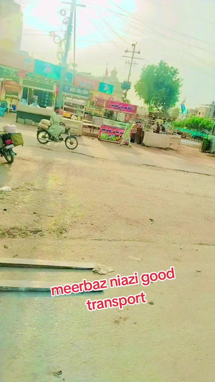 @ASIF NIAZI 188 795