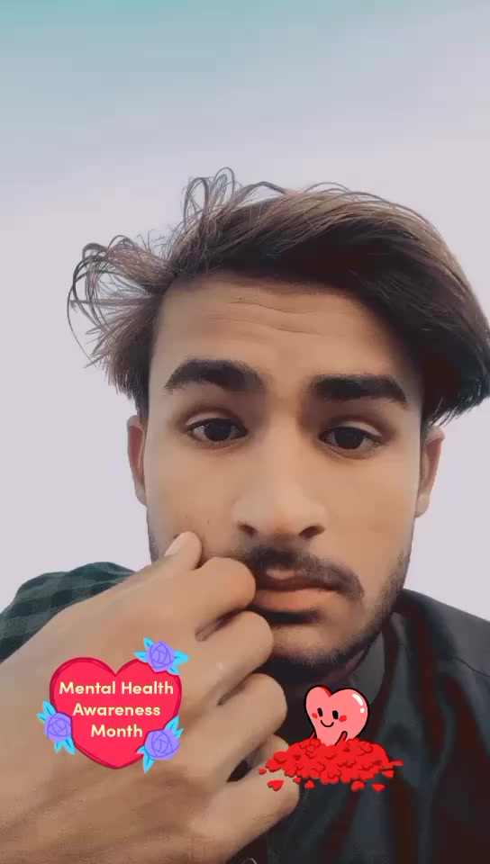 @MukeH