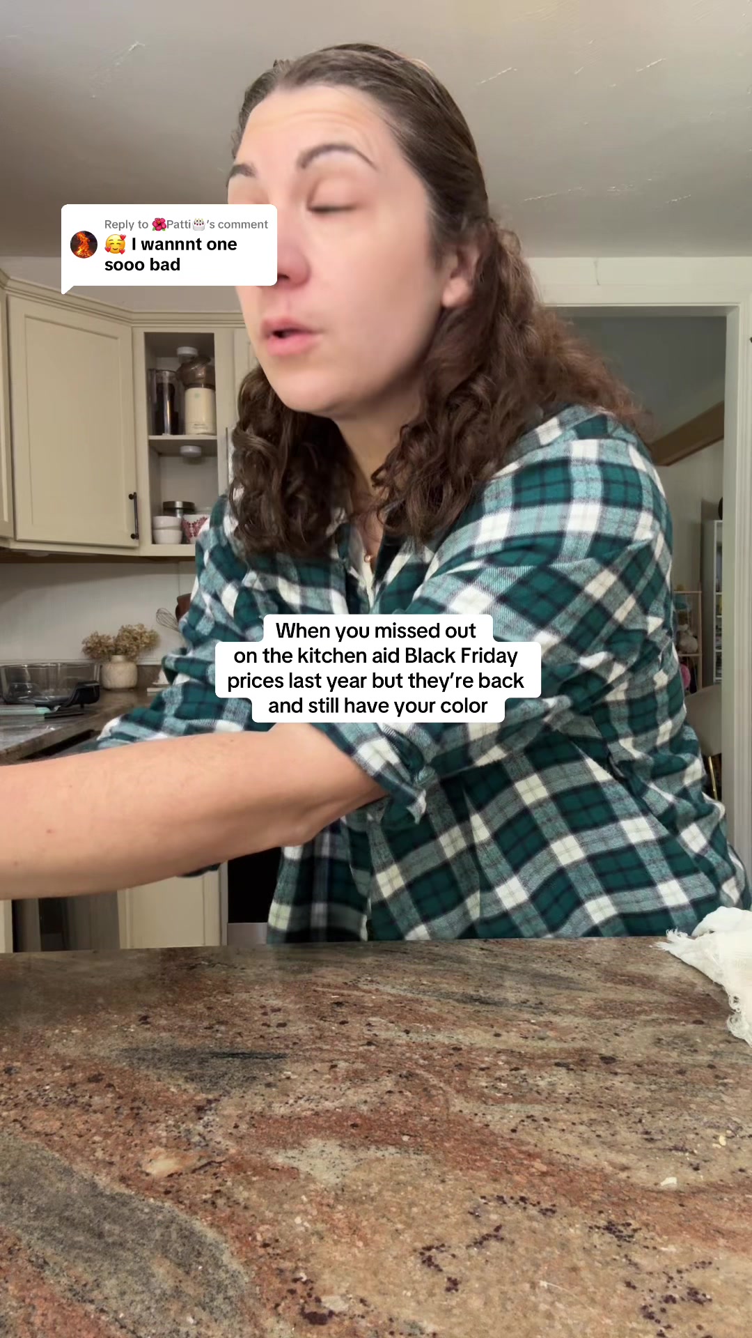 @noelle 🩵