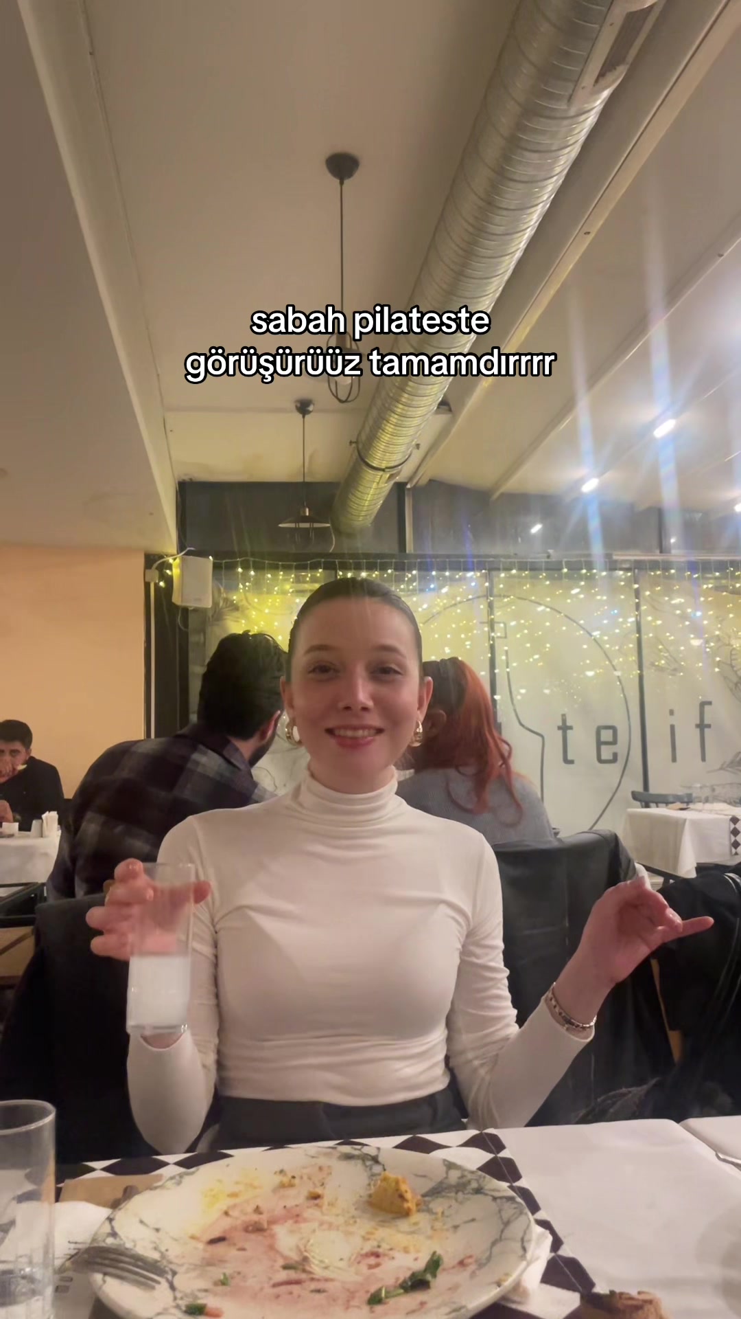 @ceren