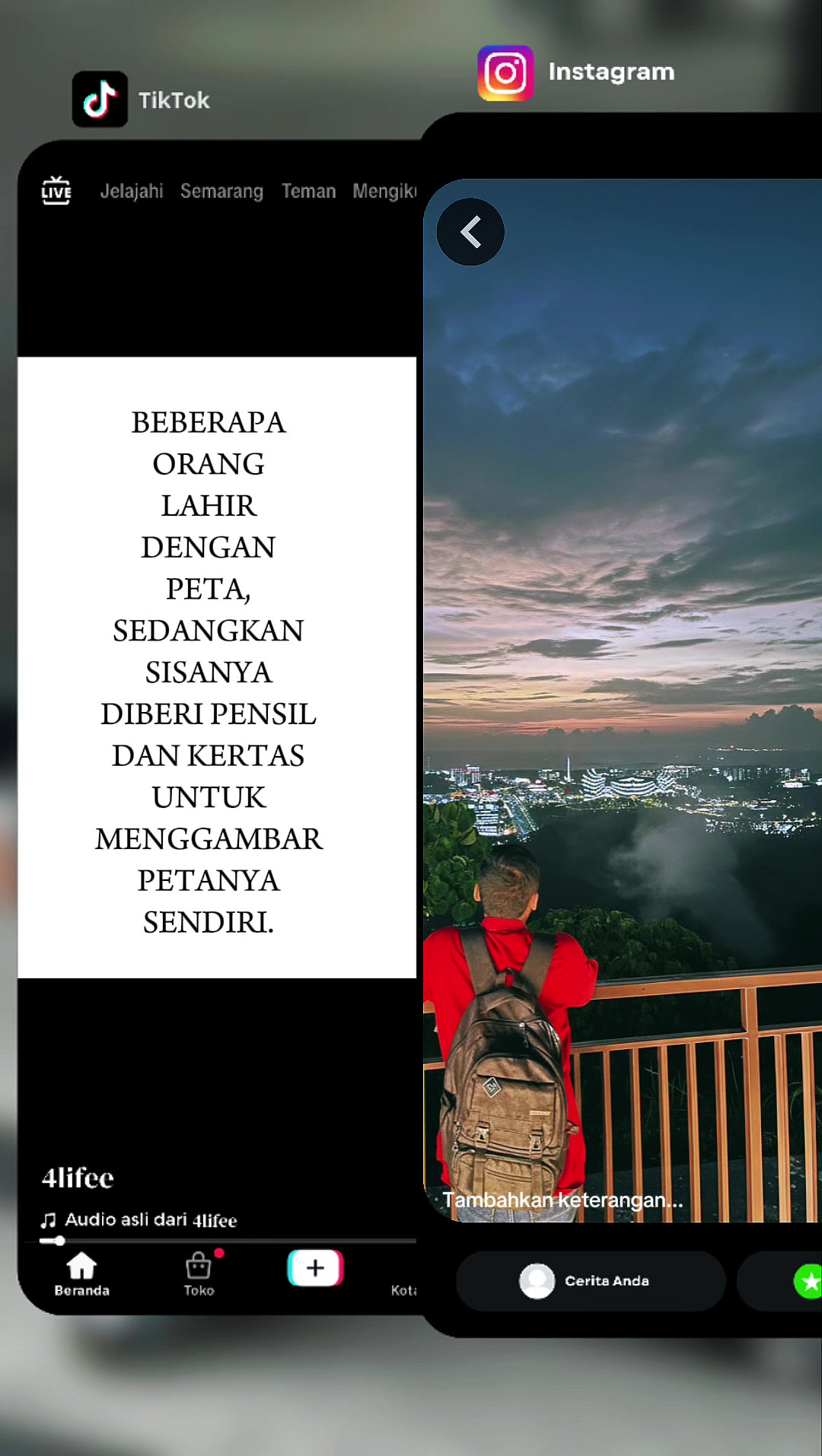 @Riyan.