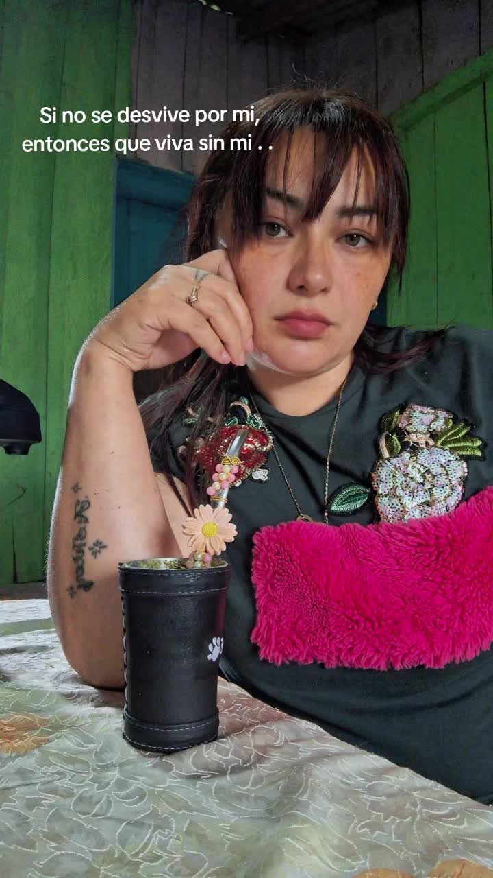 @Paty Toledo🦋