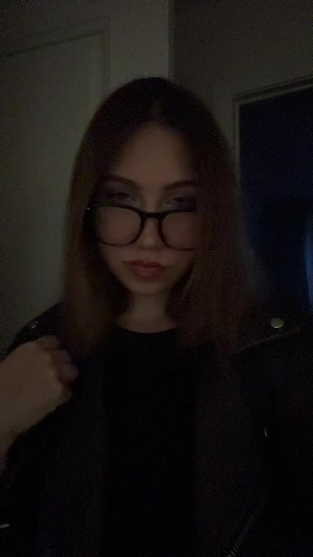 @dolcheva0