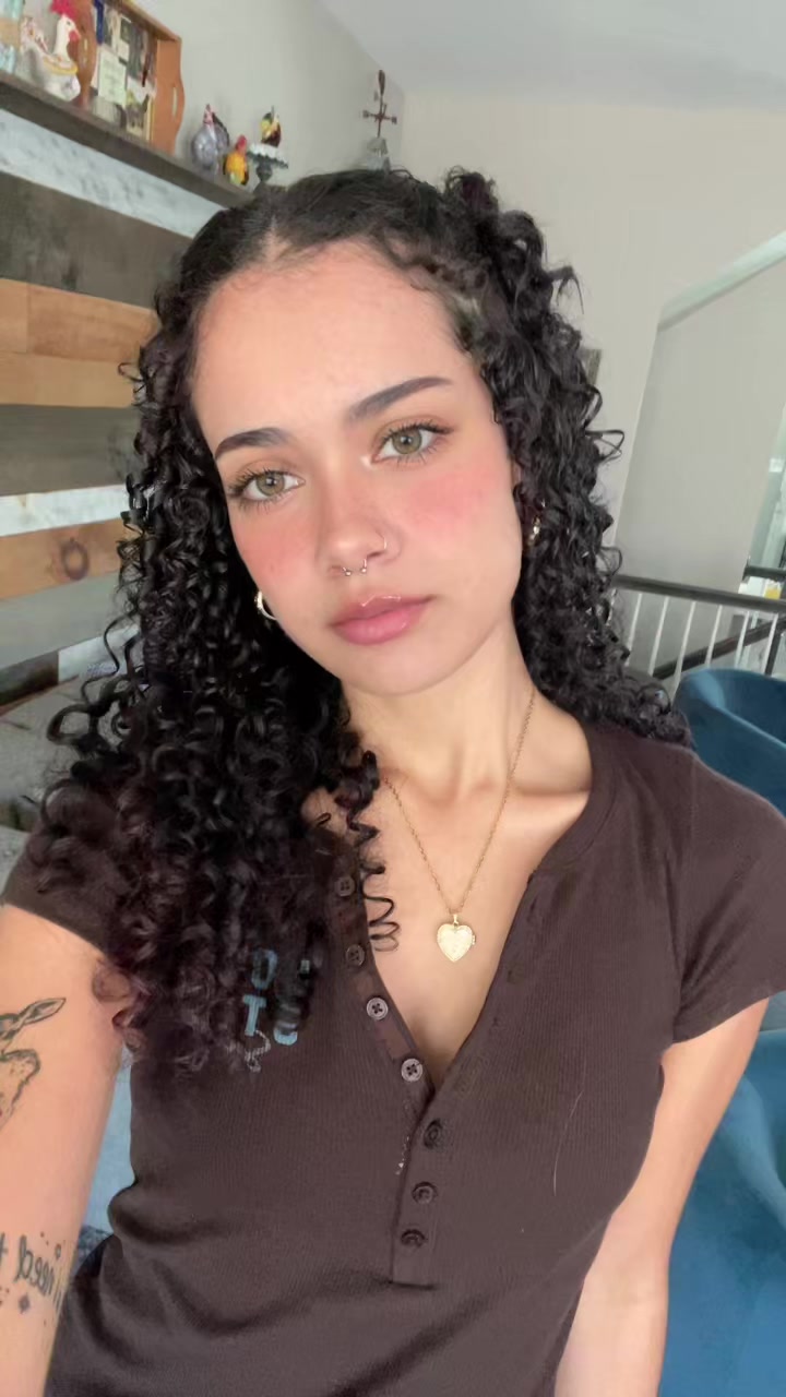 @cam🪽་༘࿐