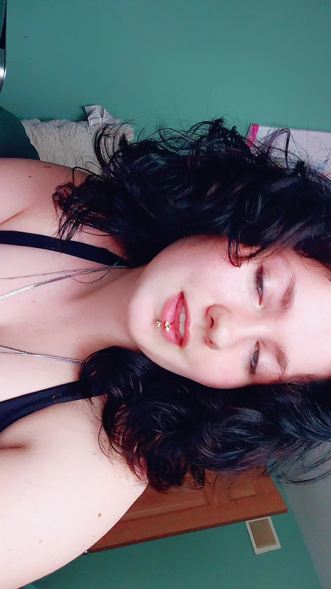 @Klindsey3453