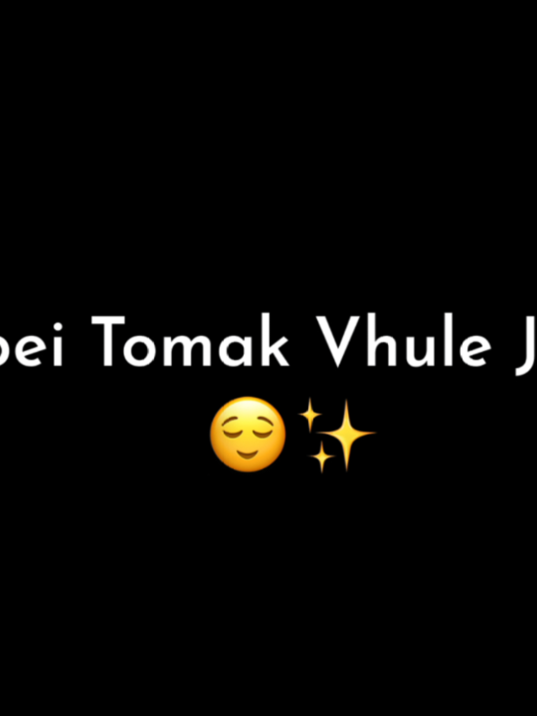 @đŚđđ˛đŤđ˘đđŹ đđđŤđđŚ