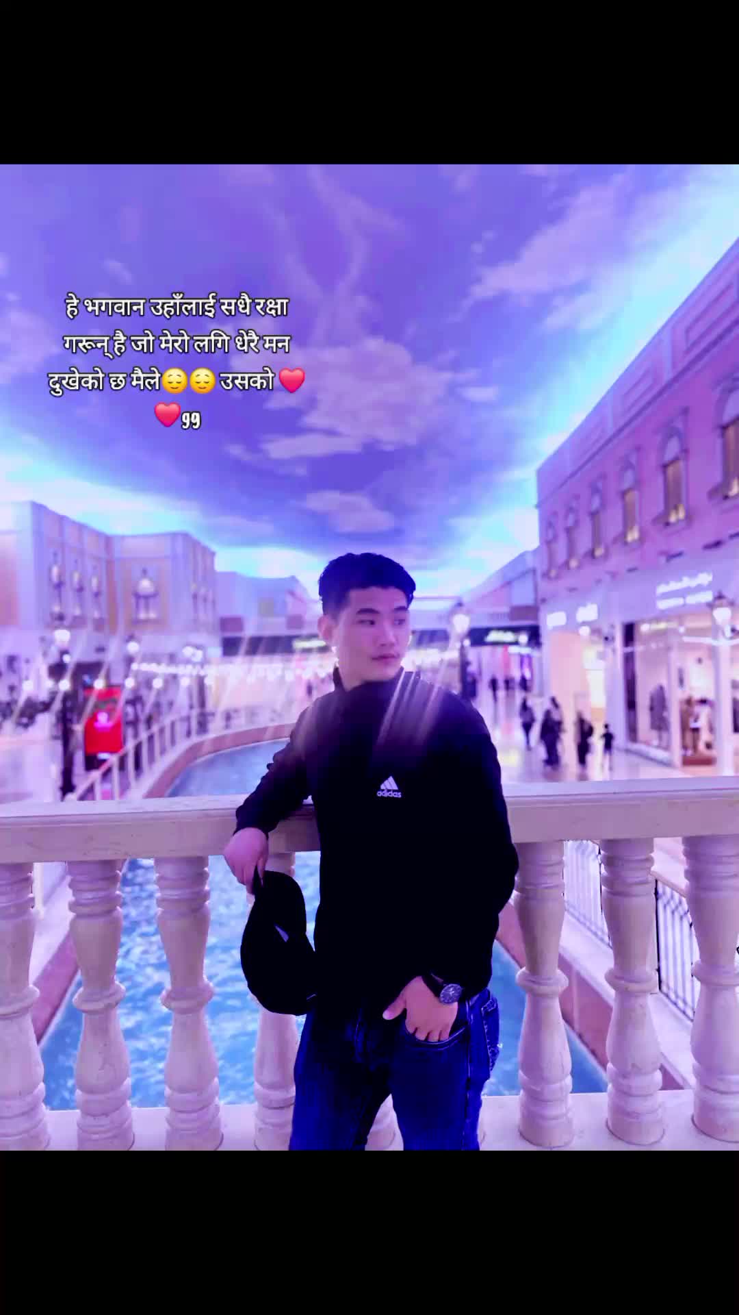 @M🥀🥀@grg02