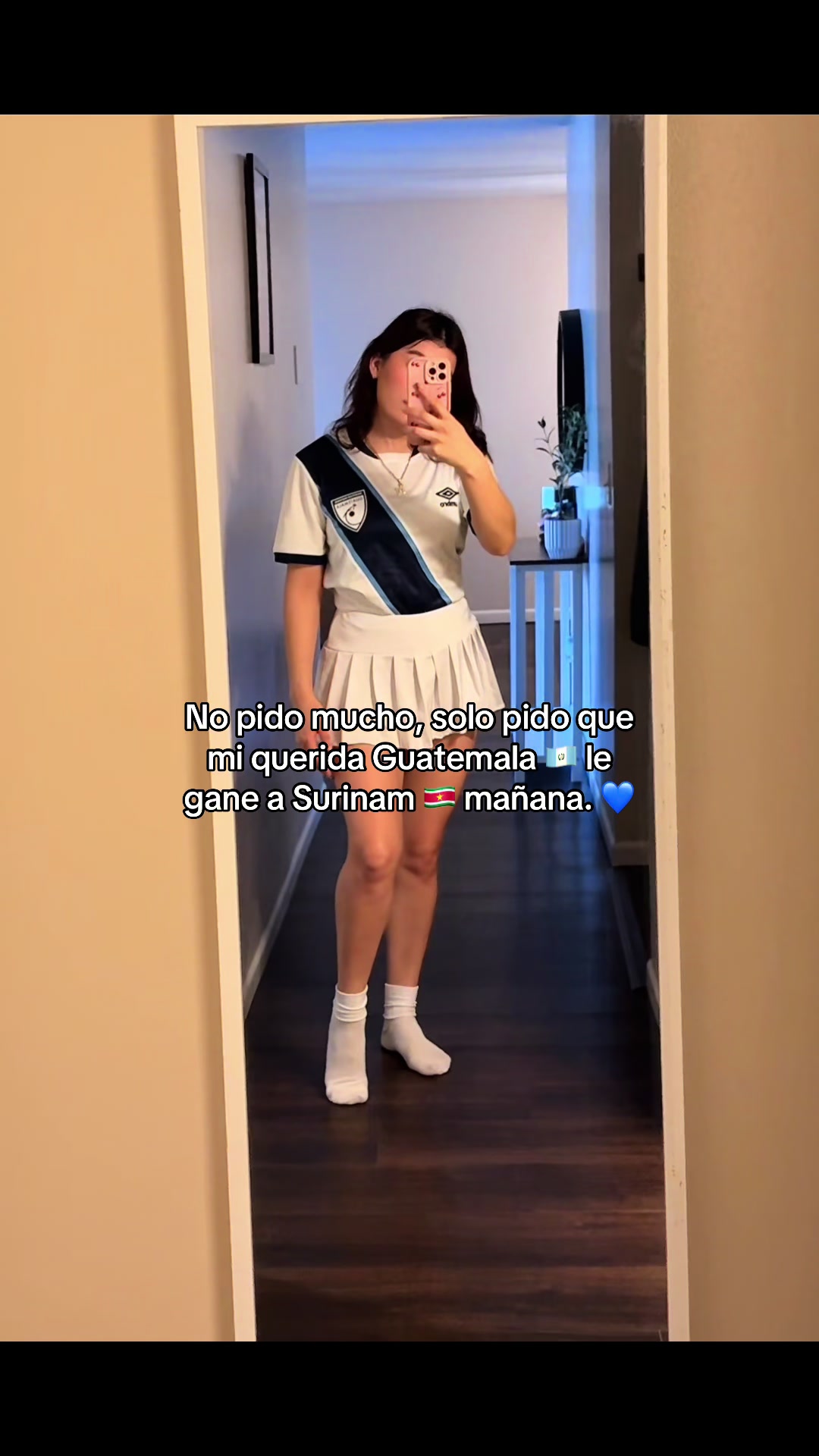 @María José🇬🇹