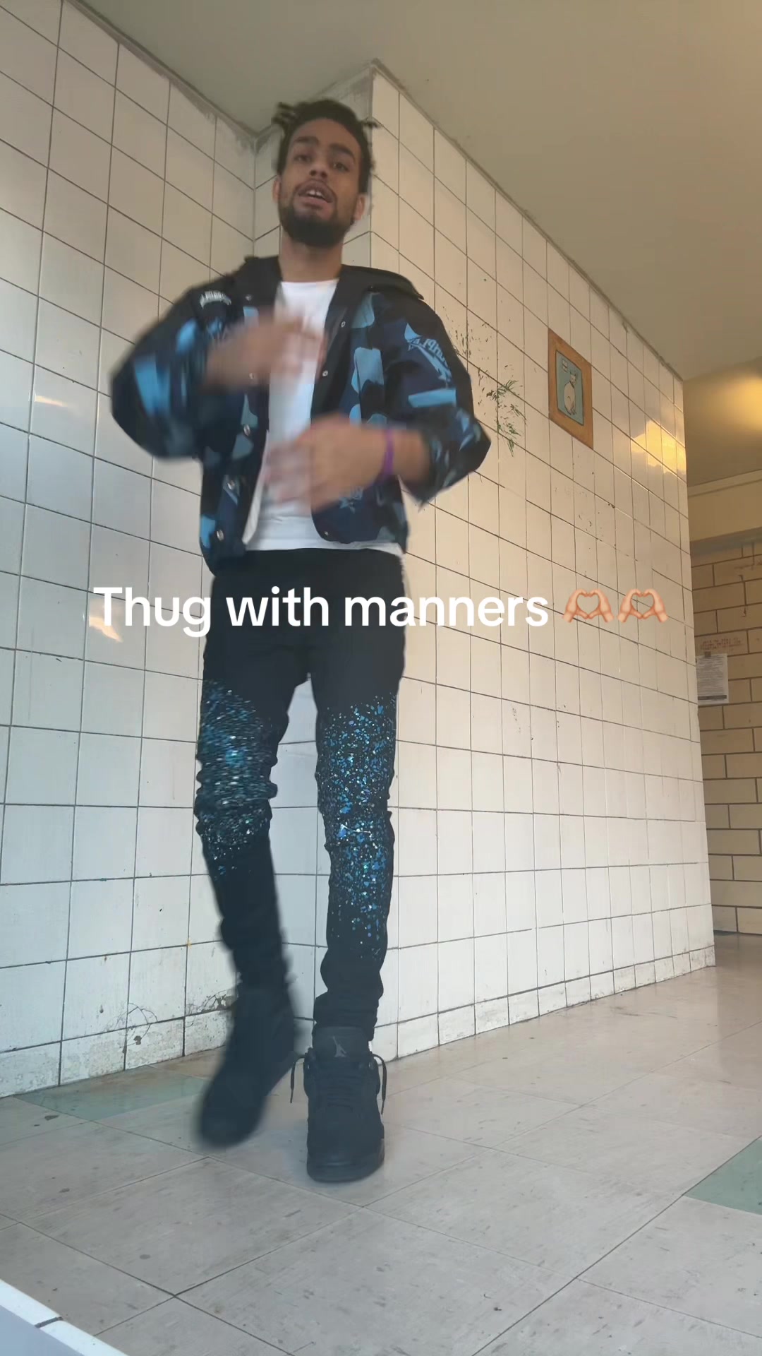 @Vanity_tmb