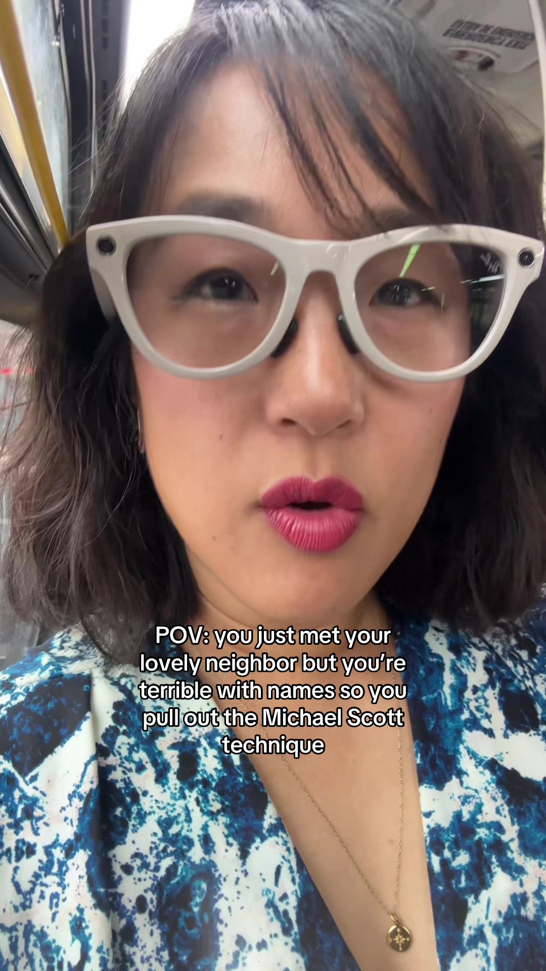 @midlifetruthfairy