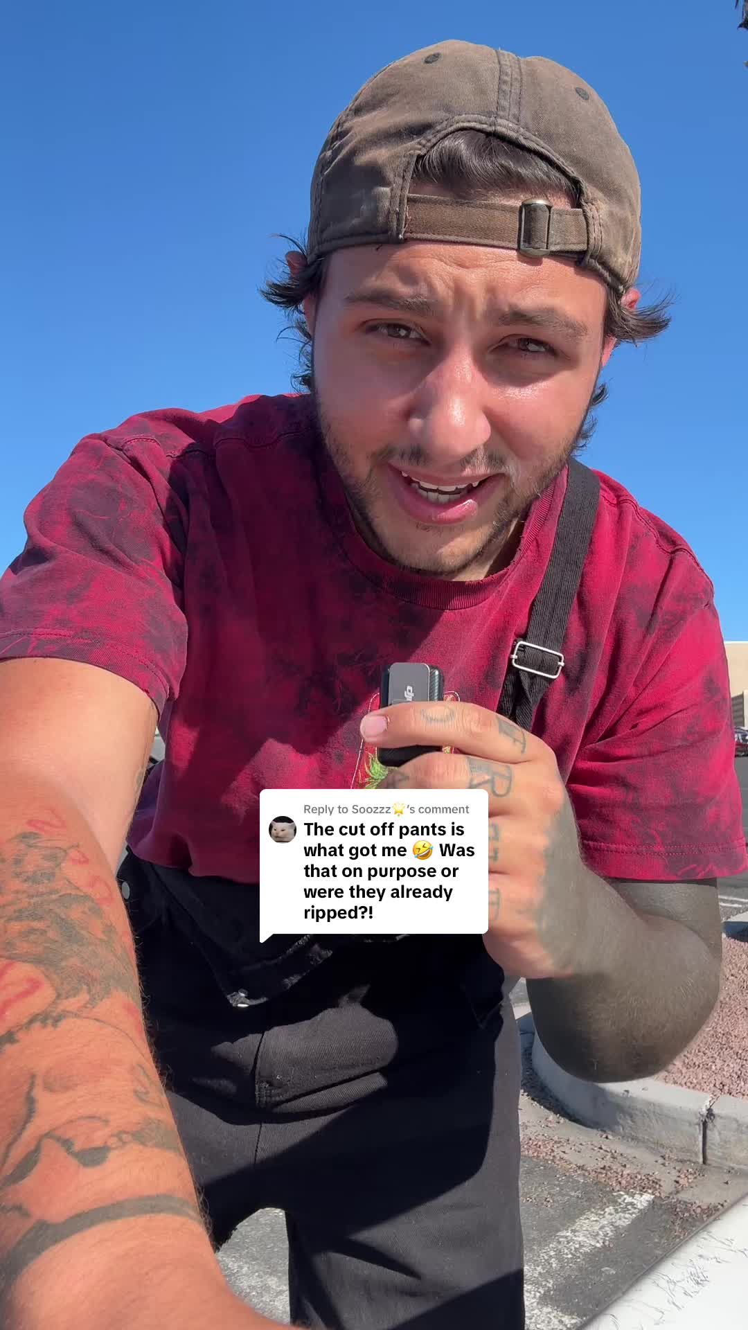 @skydevitt